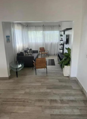 Apartamemt Grunwaldzki, Mragowo